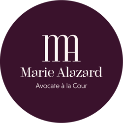 Fichier 43logo pastille bordeaux
