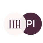 PI