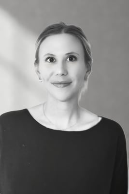 Photo Marie Alazard NB
